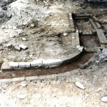 crimean oven 2