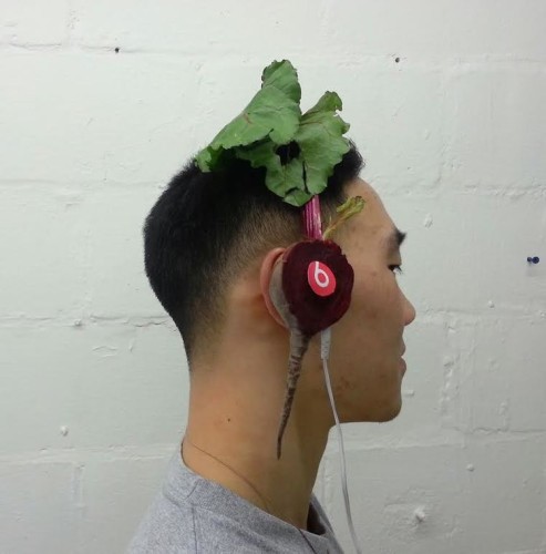 supercargo headphones